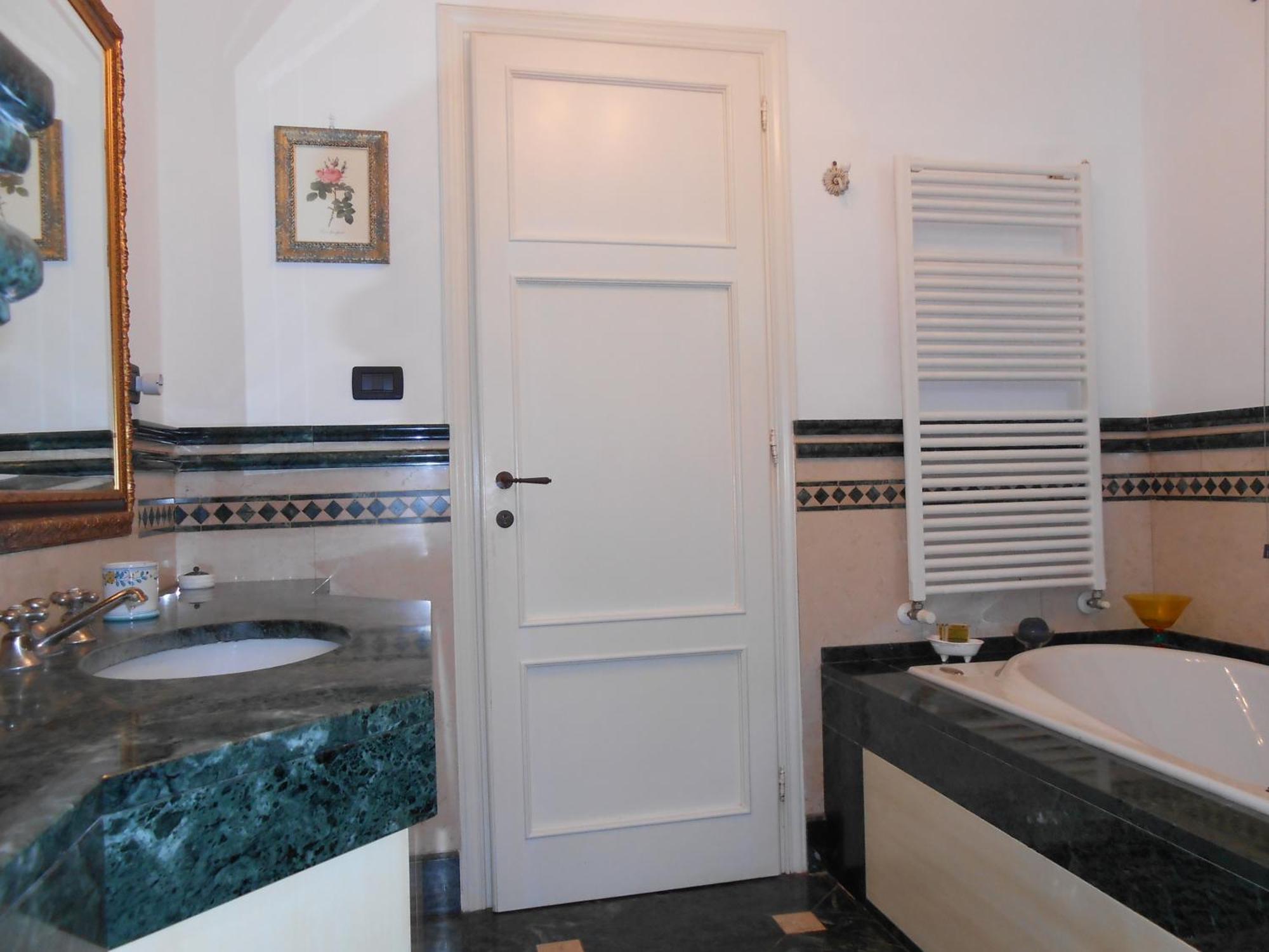 La Pieve Di Sant'Andrea Bed & Breakfast Maggiano Ruang foto