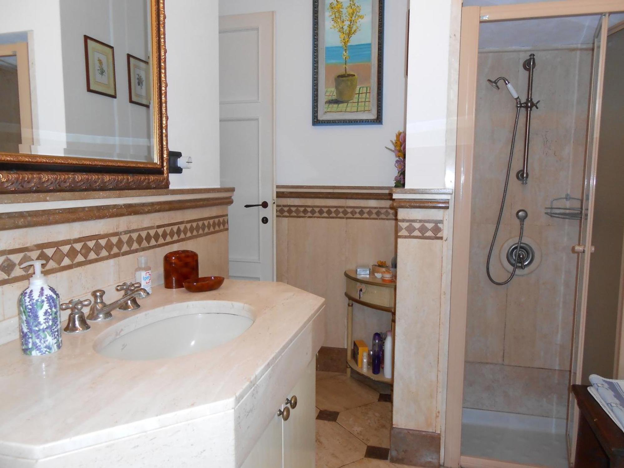La Pieve Di Sant'Andrea Bed & Breakfast Maggiano Ruang foto